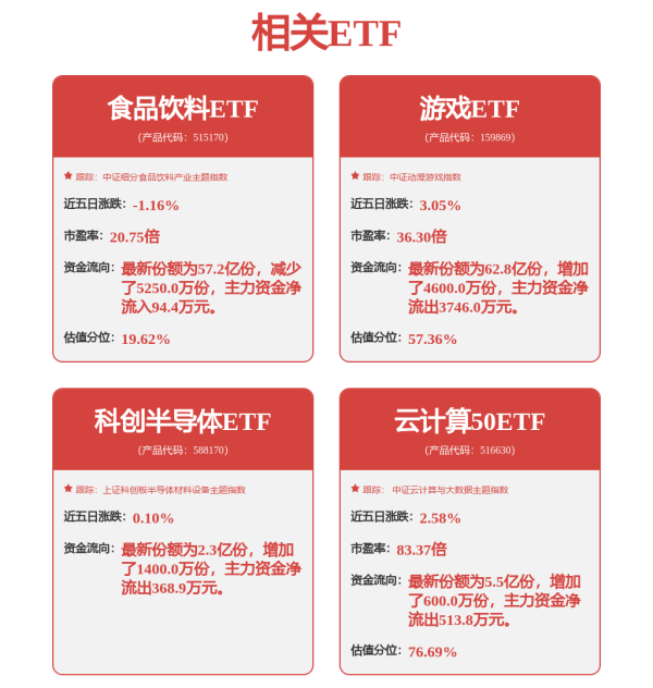 配资平台佣金 直击深圳机器人全产业链接会：企业“十八般武艺”秀肌肉，产业格局“硬强软不弱”